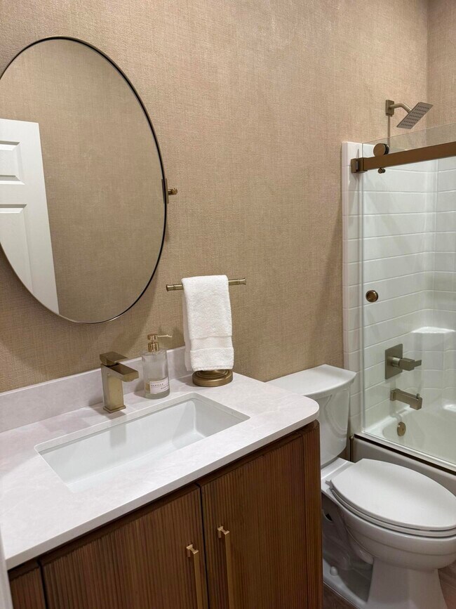 Building Photo - 81814 Sun Cactus Ln