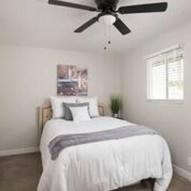 Building Photo - One Bed, One Bath Coming Soon!