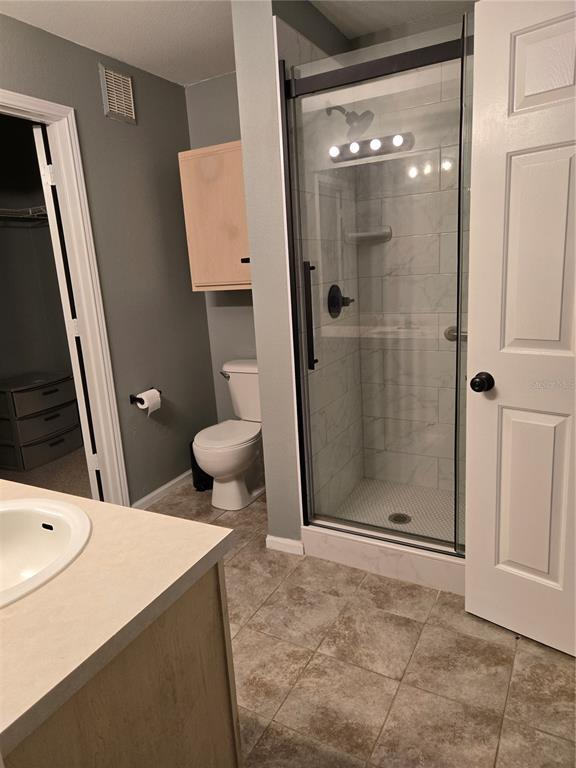 Building Photo - 1230 S Missouri Ave