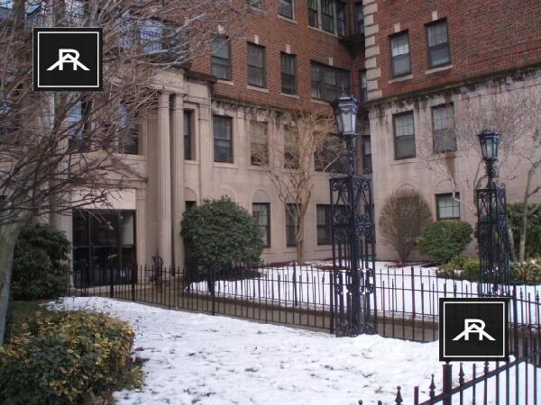 Building Photo - 2 bedroom in Brighton MA 02135