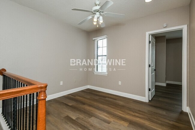 Building Photo - 1200 La Fortuna Blvd