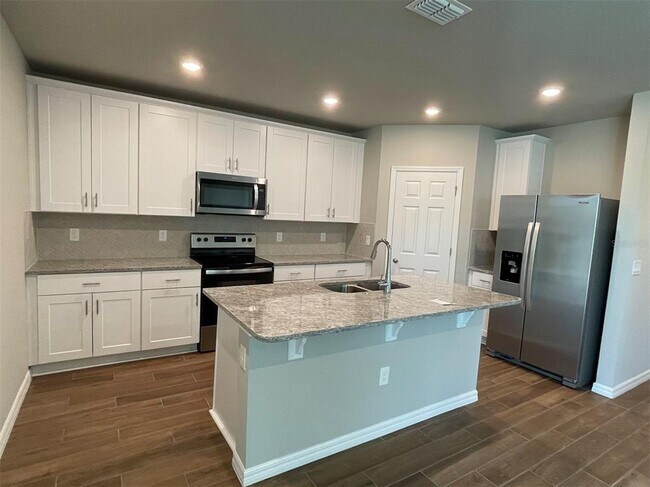 Building Photo - 231 Whistling Duck Trl