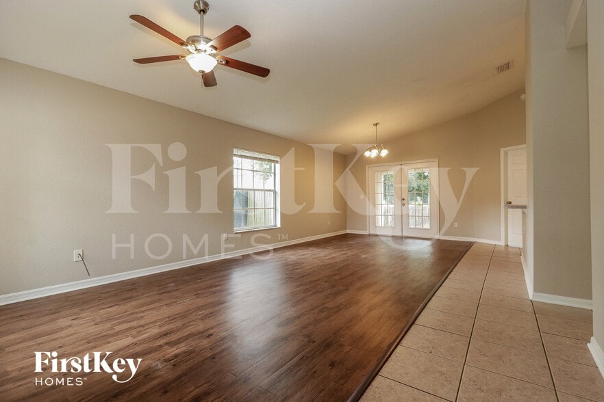 Building Photo - 8006 Grand Pines Blvd