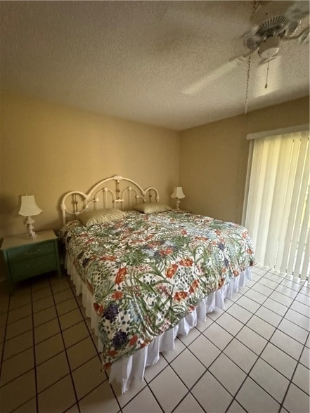 Building Photo - 96 Spring Lake Dr