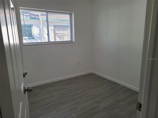 Building Photo - 2701 13th St W