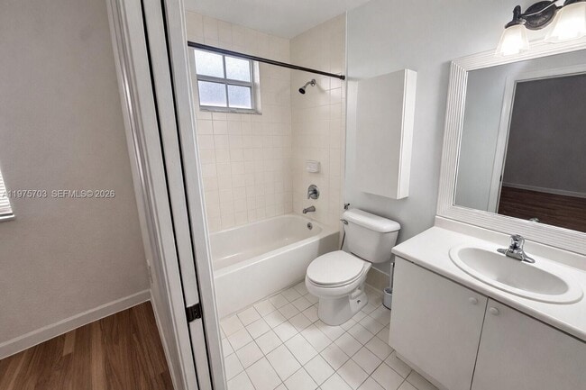 Building Photo - 4134 SW 158th Ave