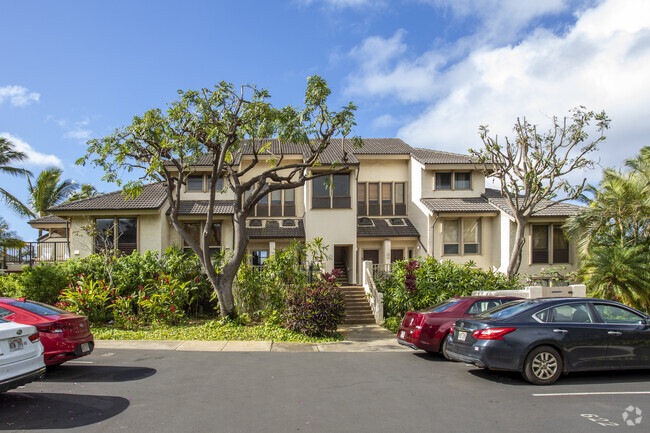 Building Photo - Kahala at Poipu Kai I