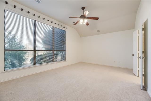 Building Photo - 2513 Dog Leg Trail