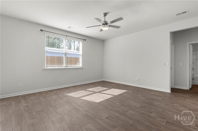 Building Photo - 133 Wedge Cir