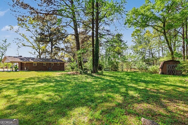 Building Photo - 3670 Goodwin Rd