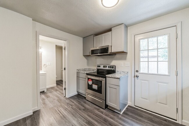 Building Photo - For Lease – 2 Bedroom, 1 Bath Corner Home ...