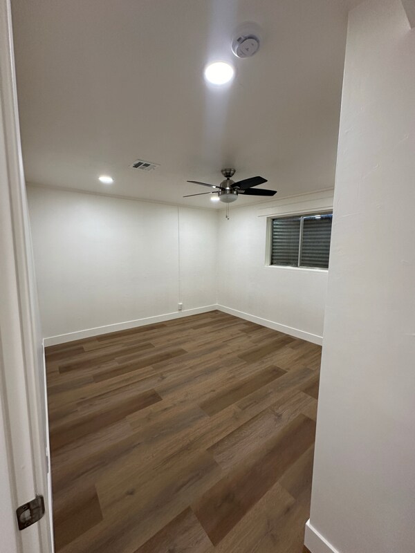 Building Photo - 1231 W 400 S