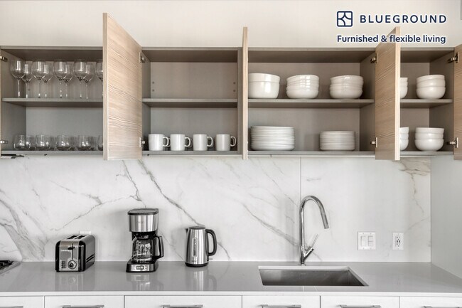 Building Photo - 165 North Des Plaines Street-SI FL12-ID748