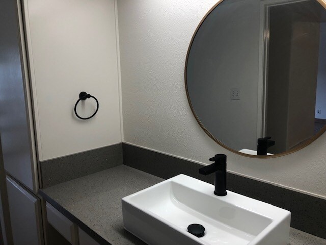 Building Photo - 22100 Burbank Blvd