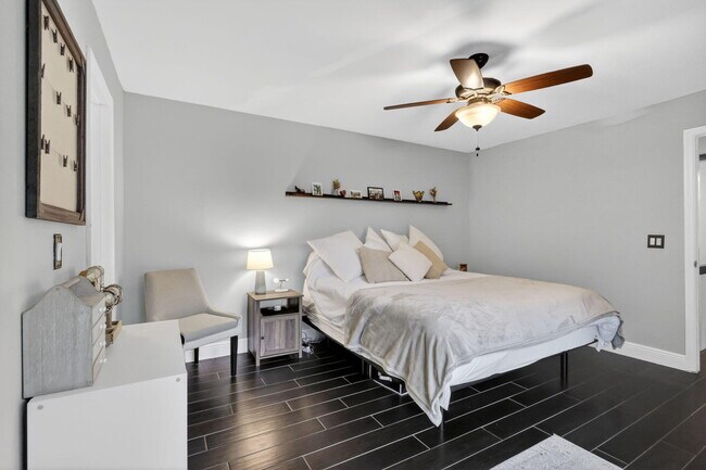 Building Photo - 1520 Masters Cir