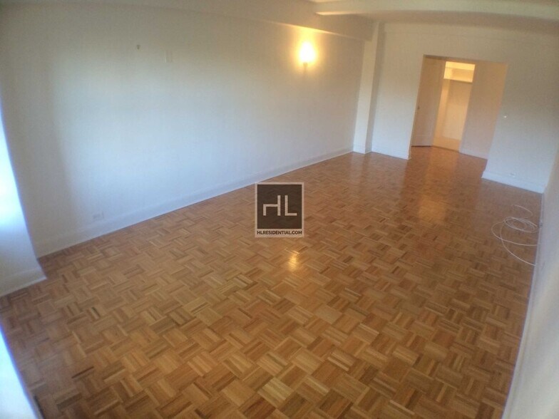 Building Photo - CRANBERRY STREET