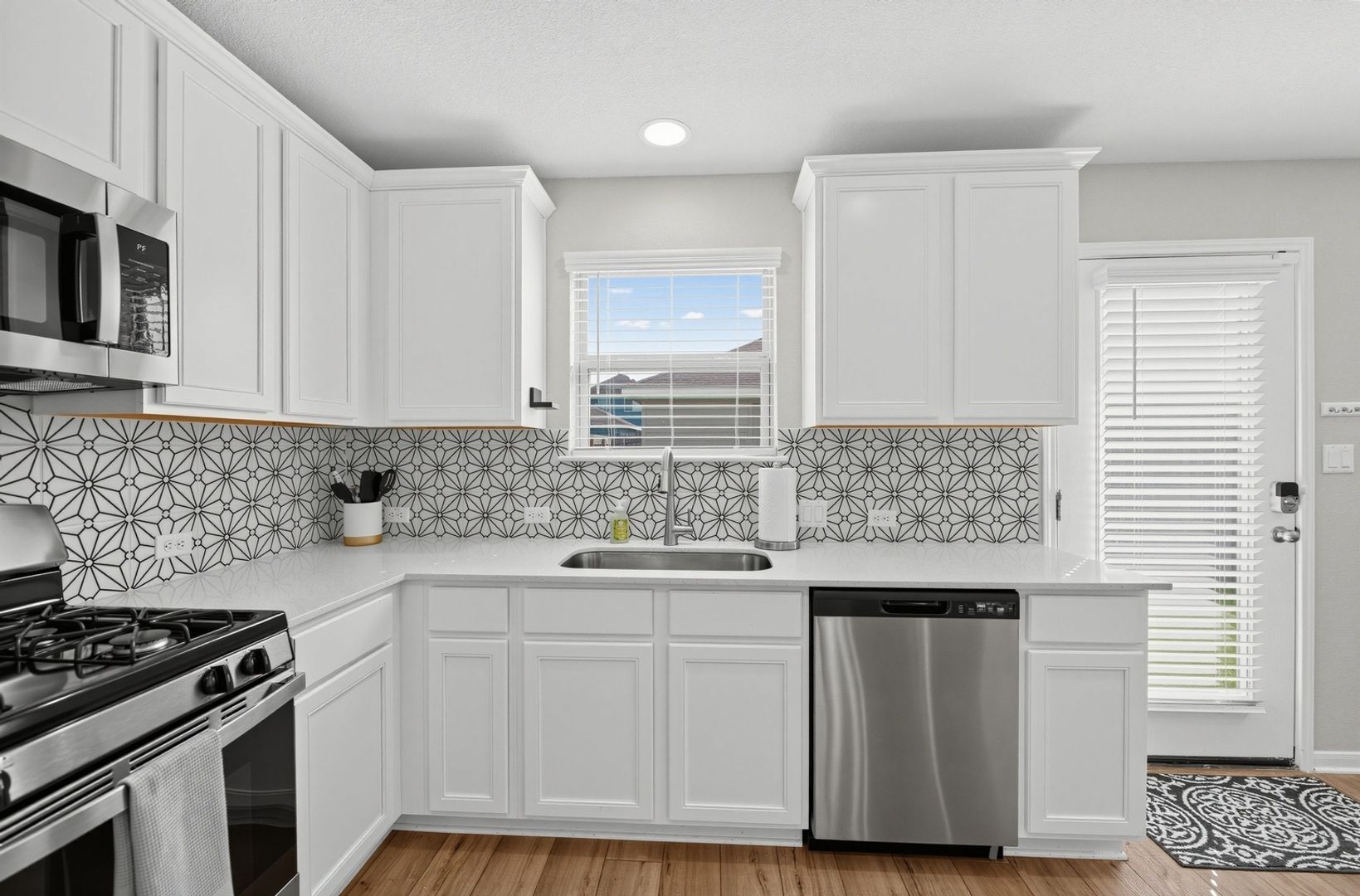Building Photo - 360 Witchhazel Way