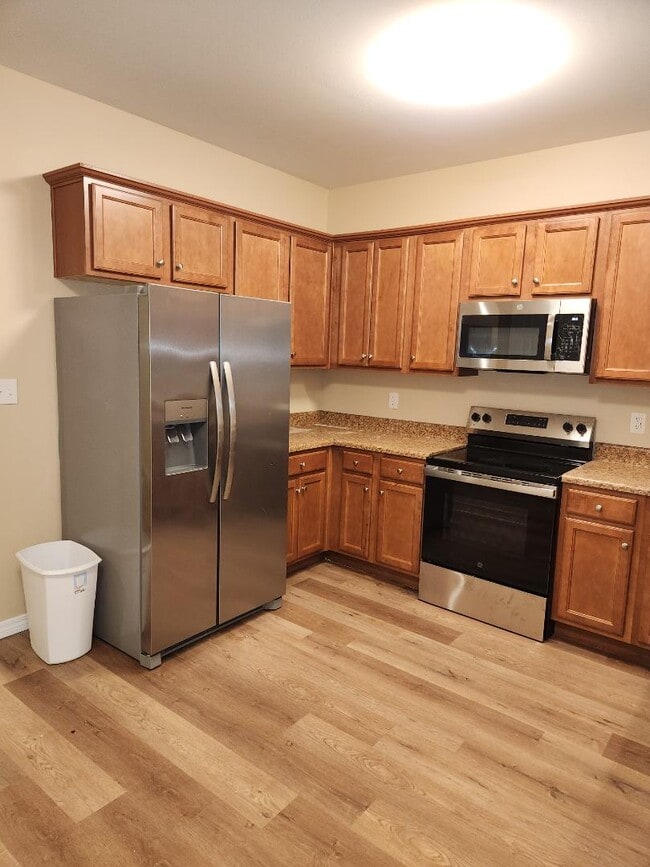 Building Photo - 4925 Catahoula Dr