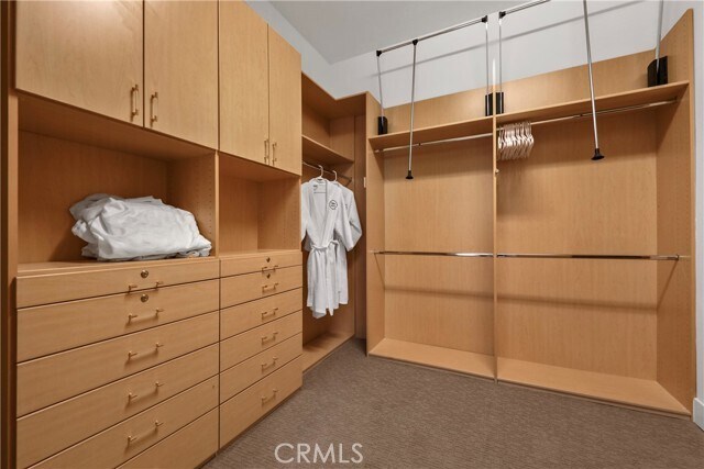 Building Photo - 76956 Comanche Ln