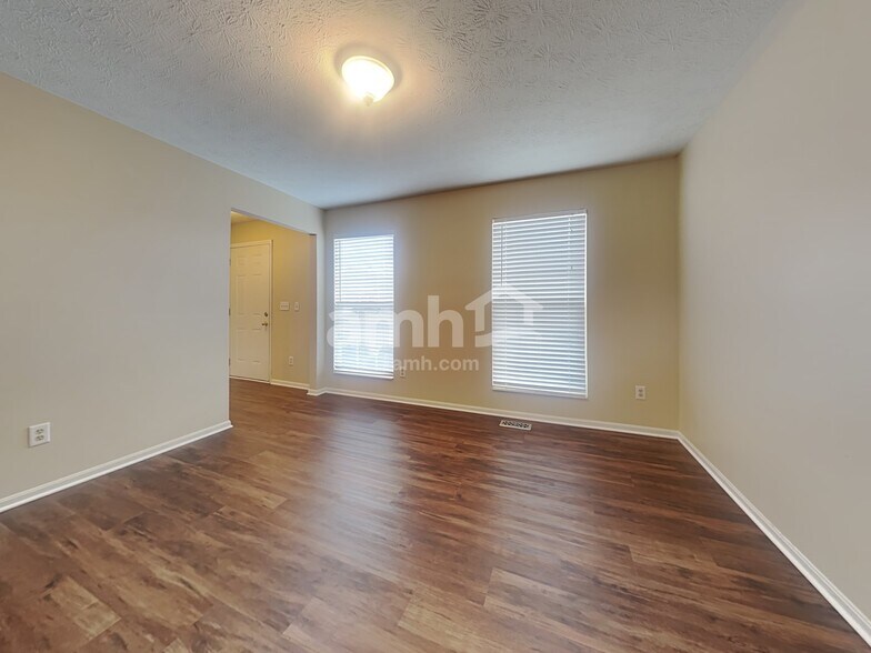 Building Photo - 4581 Blainfield Ct