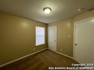 Building Photo - 8806 Slumber Ln