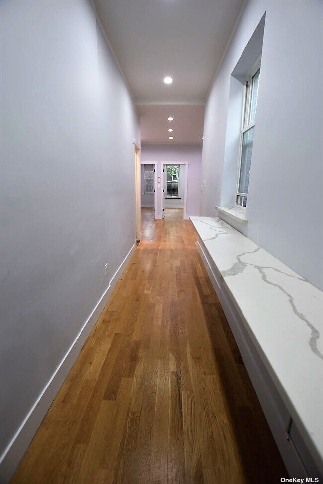 Building Photo - 48-54-54 46th St