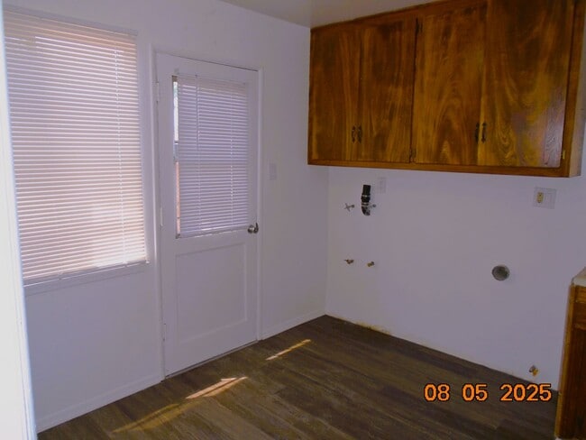Building Photo - One story in the Monte Vista Neighborhood ...