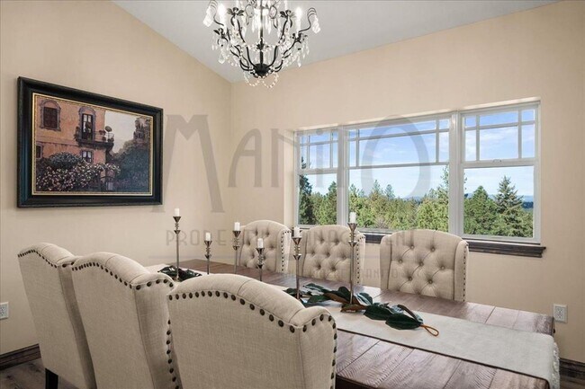 Building Photo - 5724 E Corkery Rd
