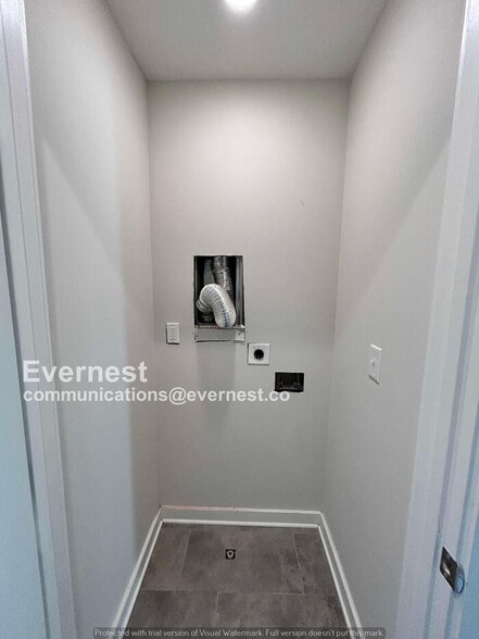 Building Photo - 108 Ethelyne Wy