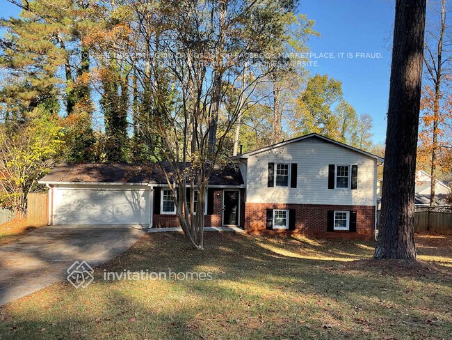 Primary Photo - 150 Wilbur Ln