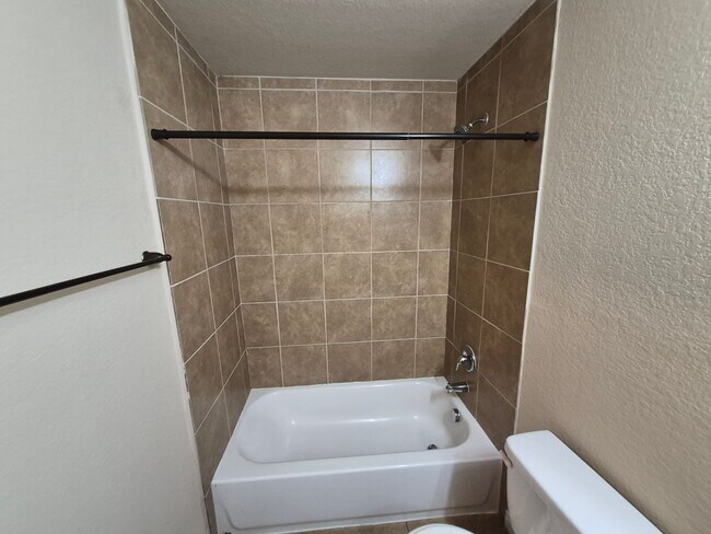 Building Photo - 6311 Attucks Ln