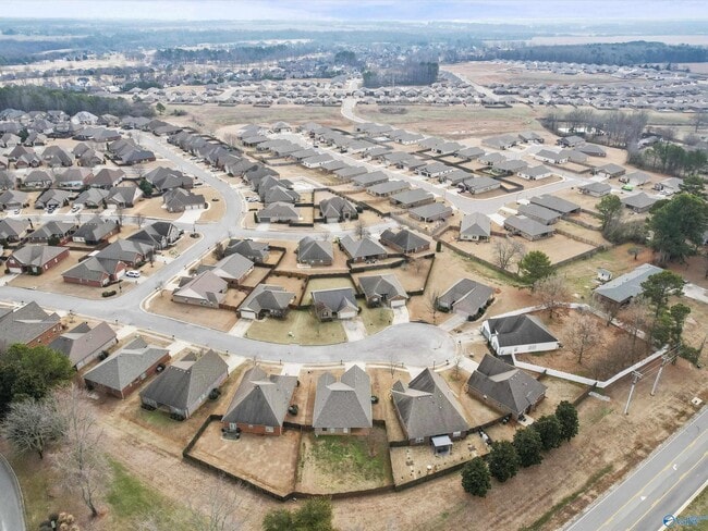 Building Photo - 14433 Royal St George