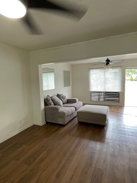 Building Photo - 98939 Noelani St