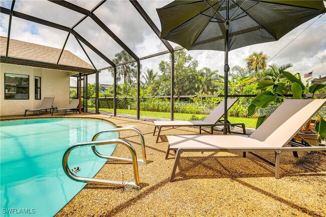 Building Photo - 6030 Perthshire Ln