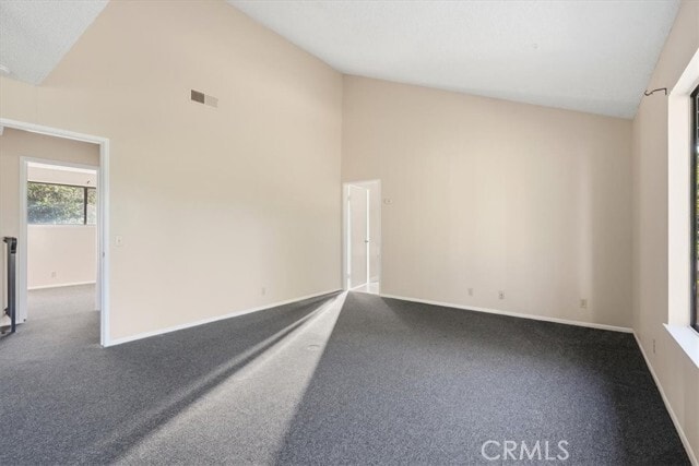 Building Photo - 780 Carriage Cir