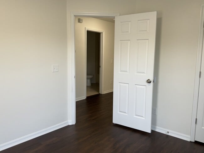 Building Photo - 27001 Cotton Key Ln