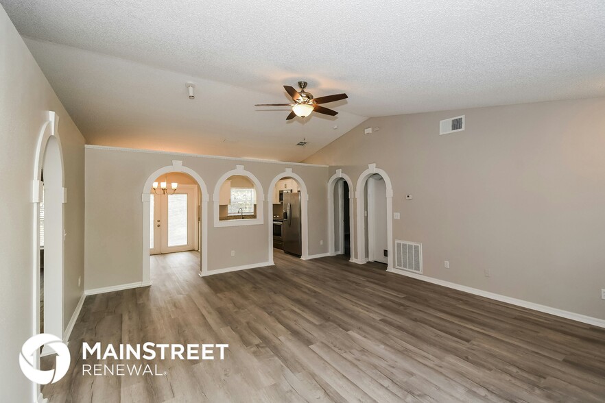 Building Photo - 13317 Egrets Marsh Dr