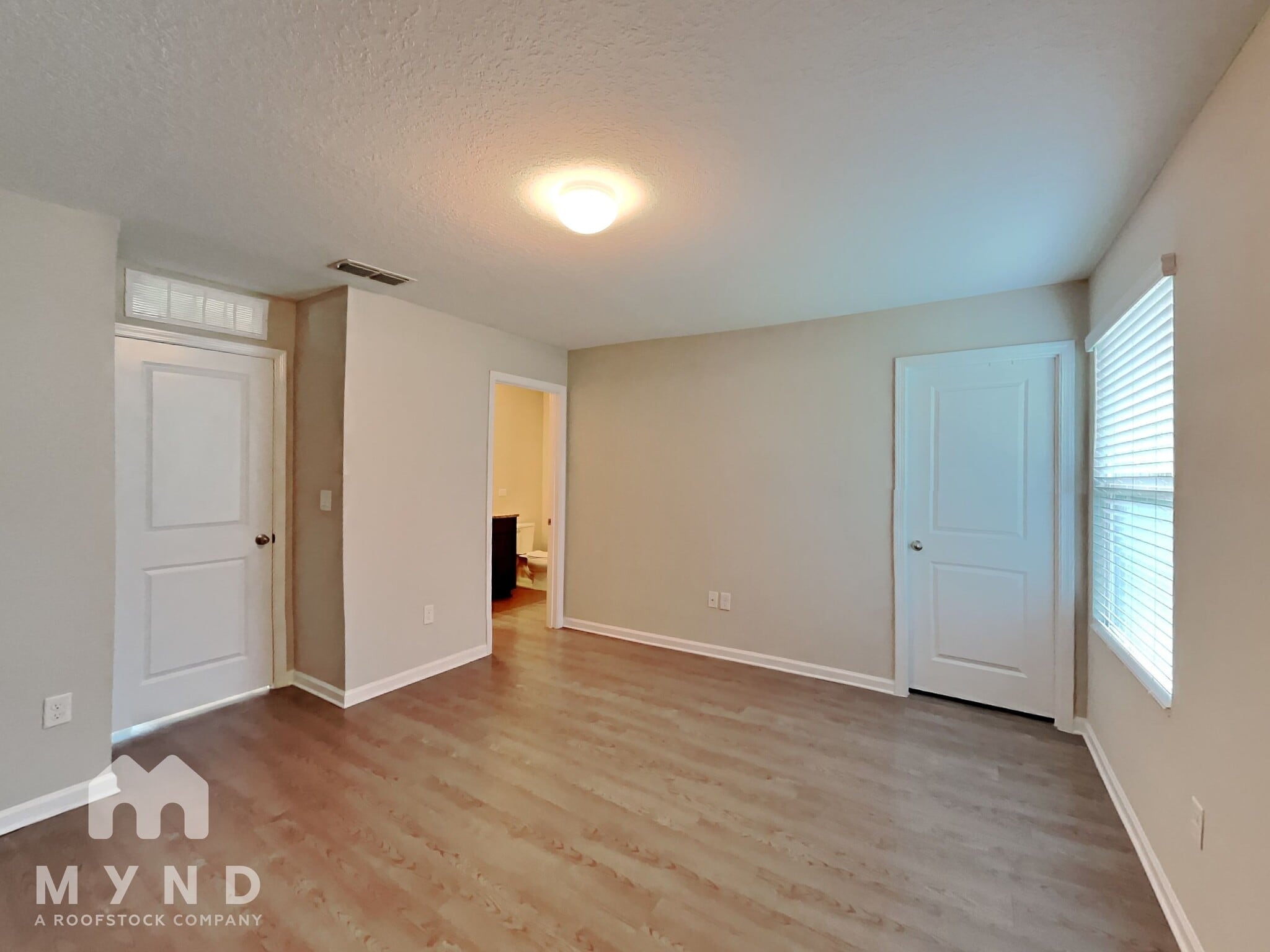 Building Photo - 791 Henley Ct