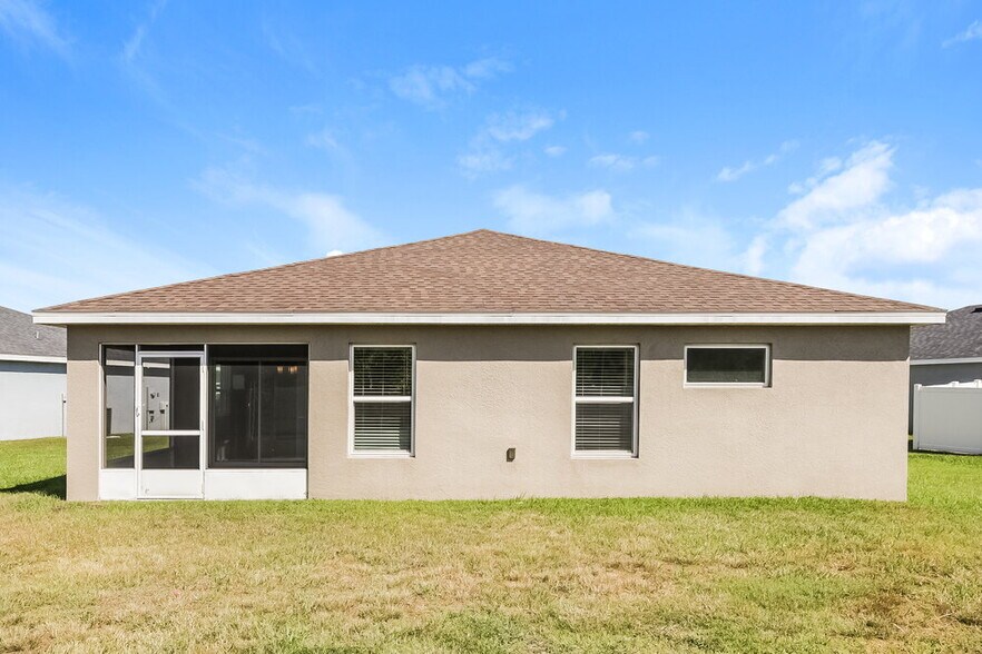 Building Photo - 6784 Hanworth Ln