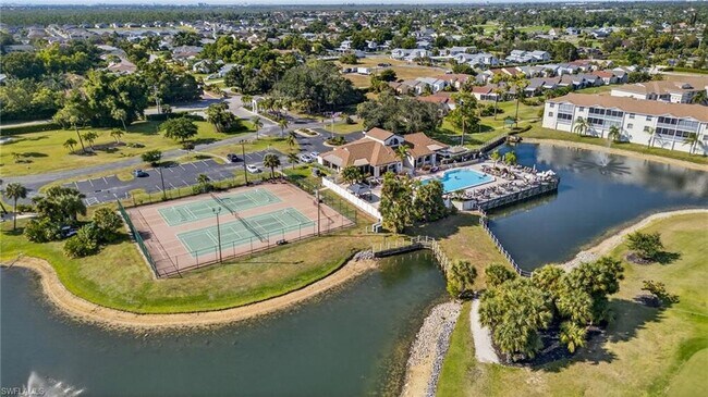 Building Photo - 17220 Terraverde Cir