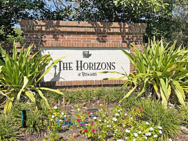 Building Photo - 8630 Buccilli Dr