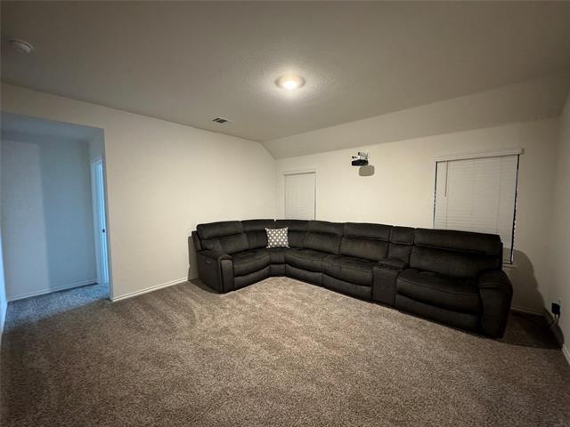 Building Photo - 3328 Perman Dr