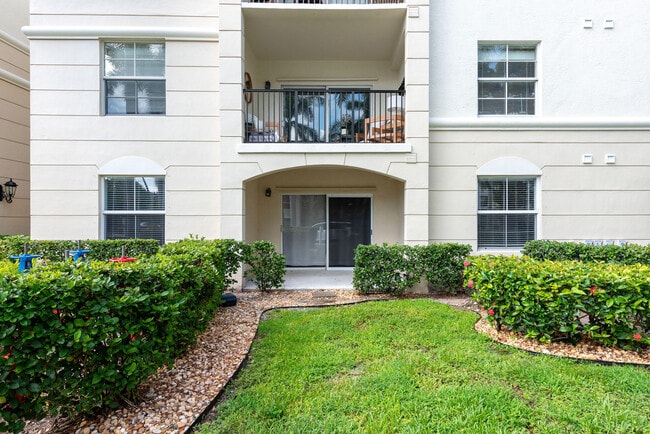 Building Photo - 1106 Tuscany Way