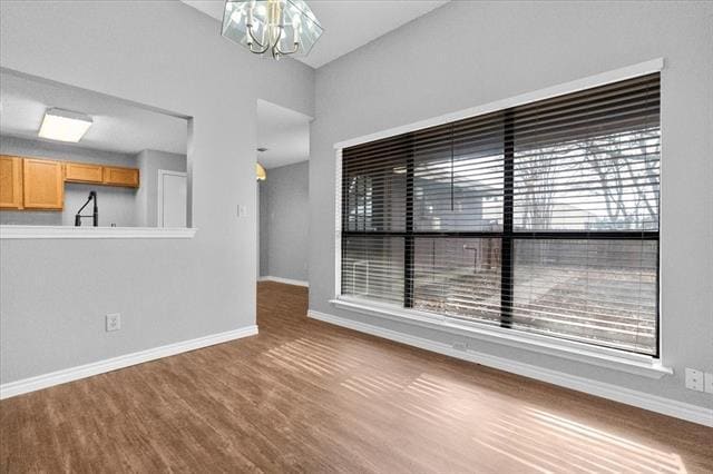 Building Photo - 7910 Meadowlark Ln