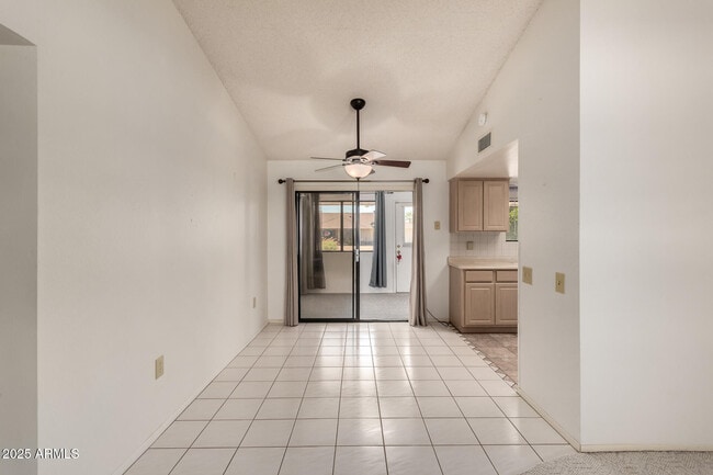Building Photo - 12735 W Crystal Lake Dr