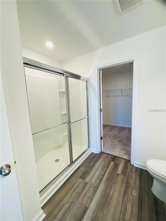 Building Photo - 35545 Shade Fern Ln