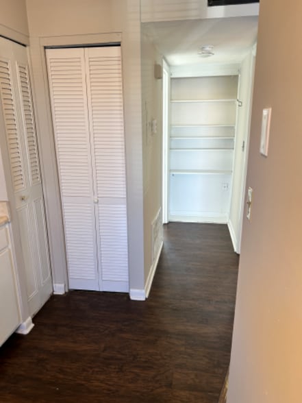 Building Photo - 144 Breckenridge Ln