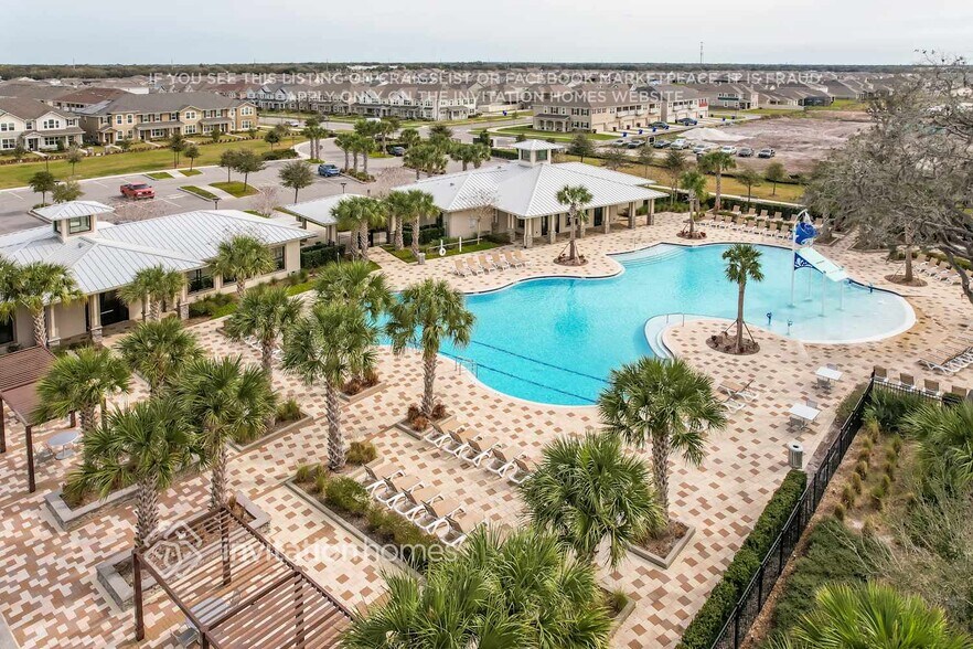Building Photo - 2713 Serenity Gdn Dr