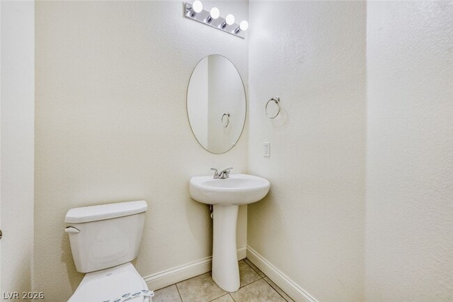 Building Photo - 10426 Mount Charleston Ave