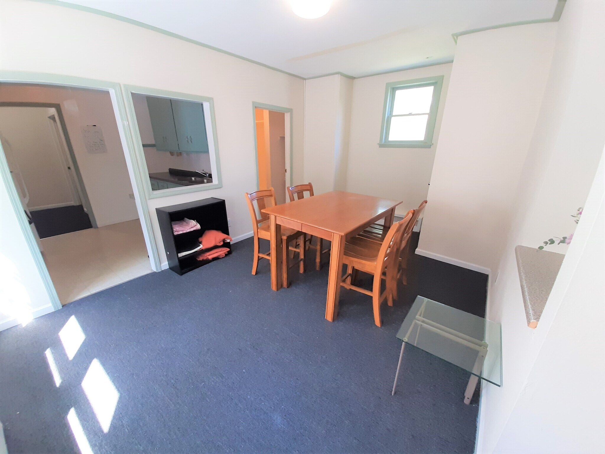 Building Photo - 416 Hudson St